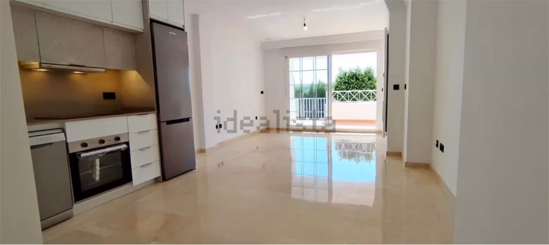 Piso en  Urbanización Golf Río Real 132 - Foto 2