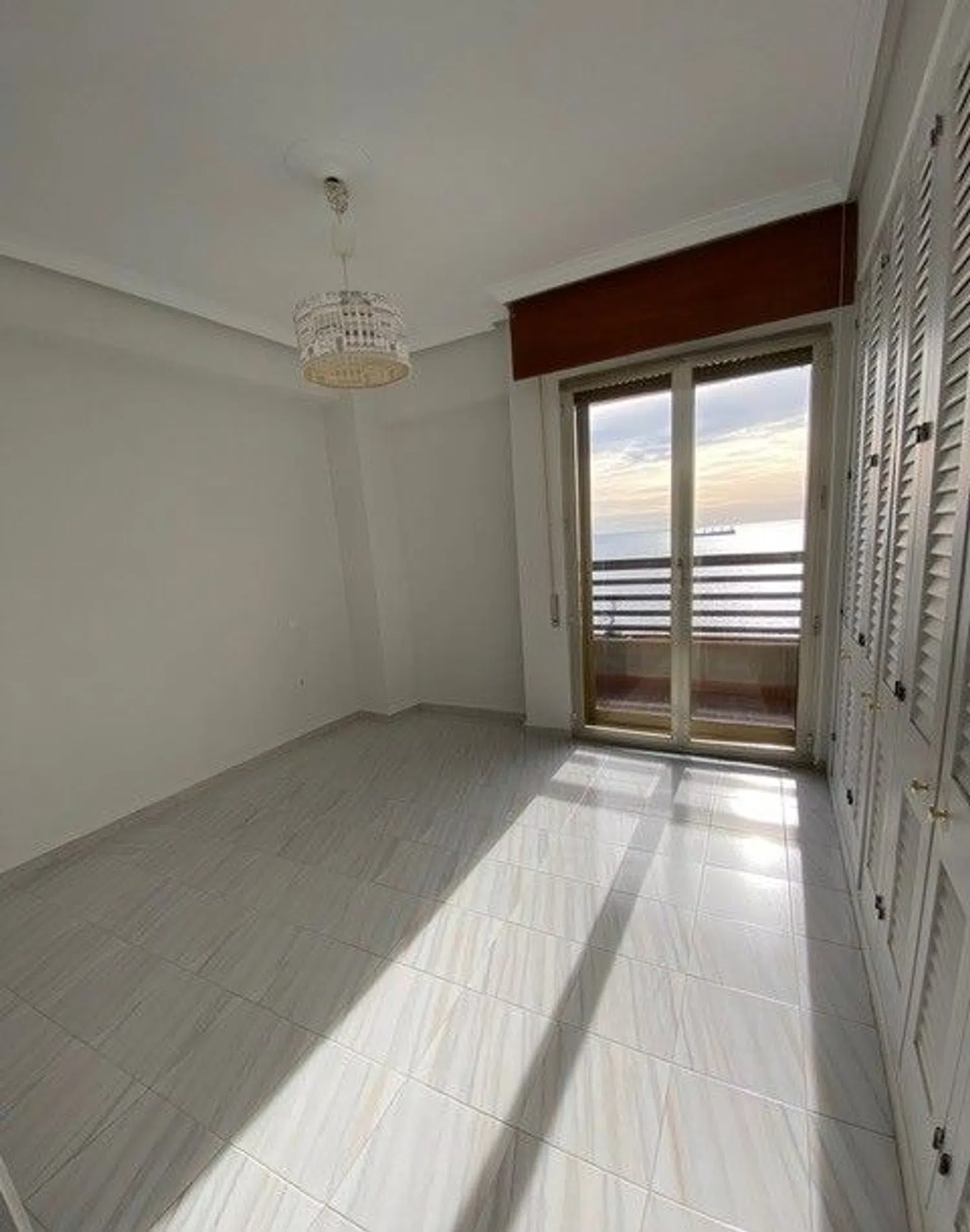 Piso en avenida del Pintor Joaquín Sorolla, 101 - Foto 9