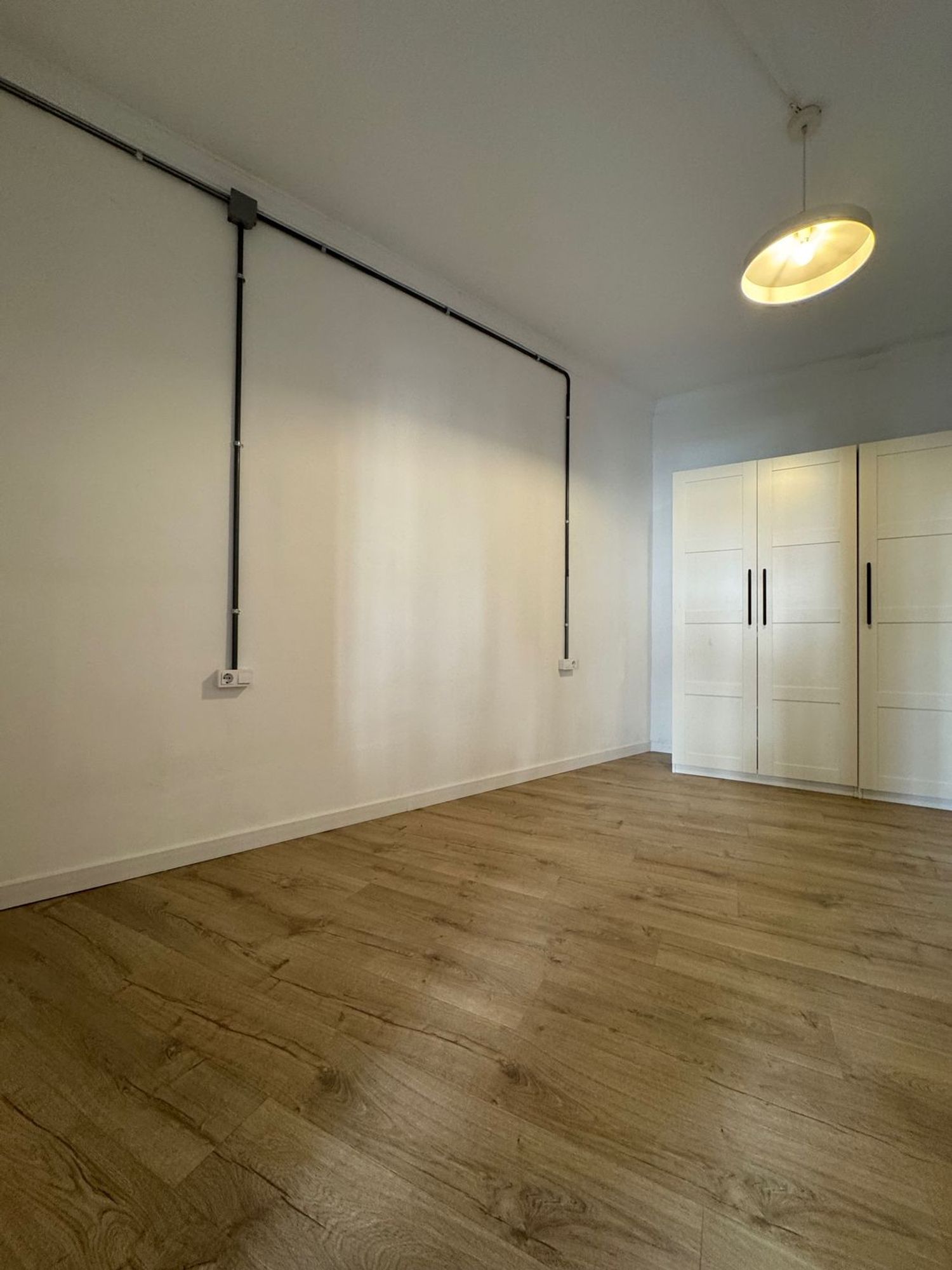 Piso en Costa del Teatre, 7 - Foto 10