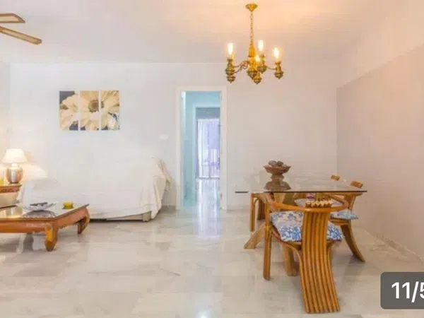Chalet adosado en Paseo de Velilla, 84, Velilla - Velilla Taramay, Velilla - Velilla Taramay - Foto 8