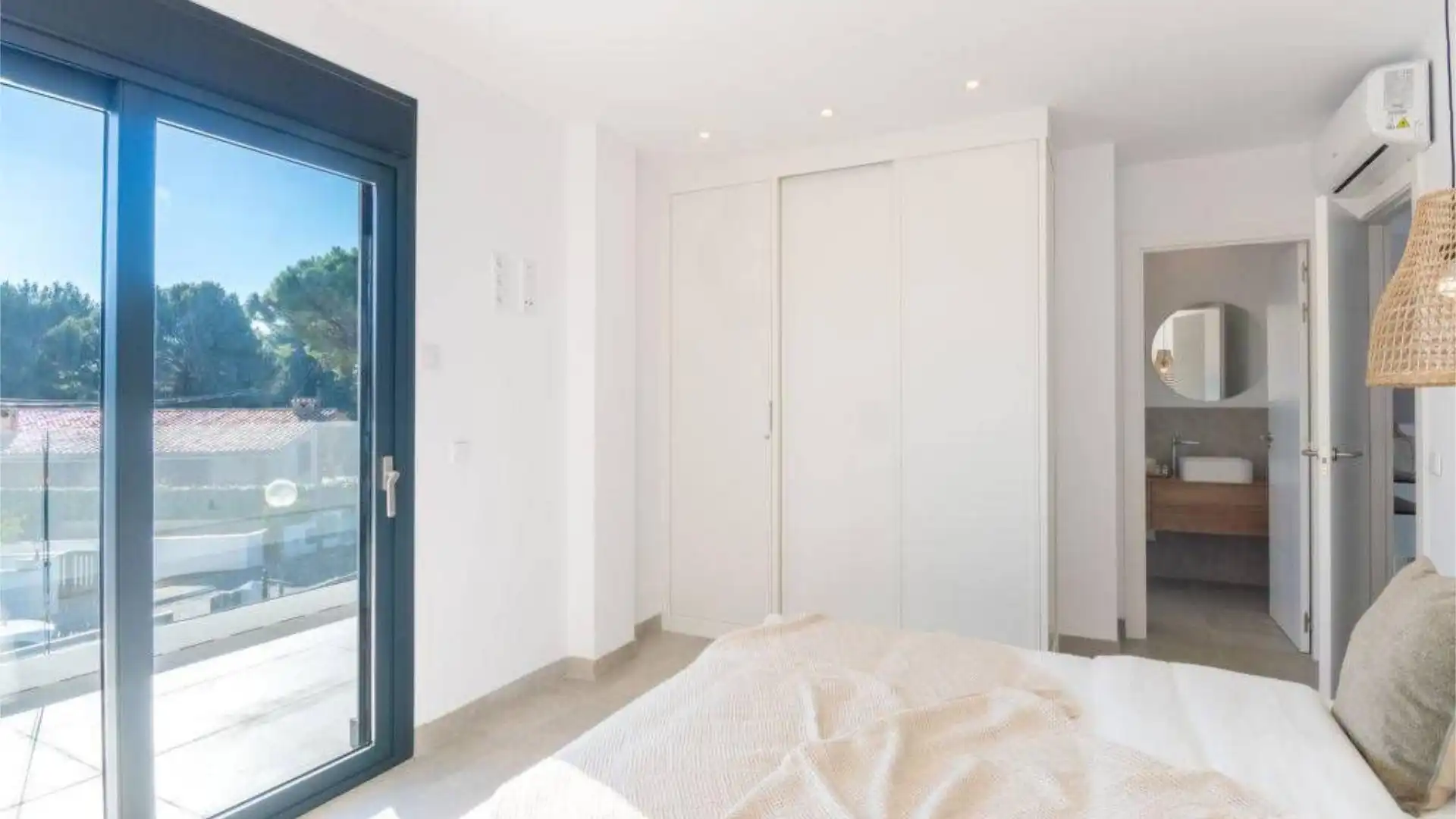 Chalet en  Carrer Gambaner 3 - Foto 14