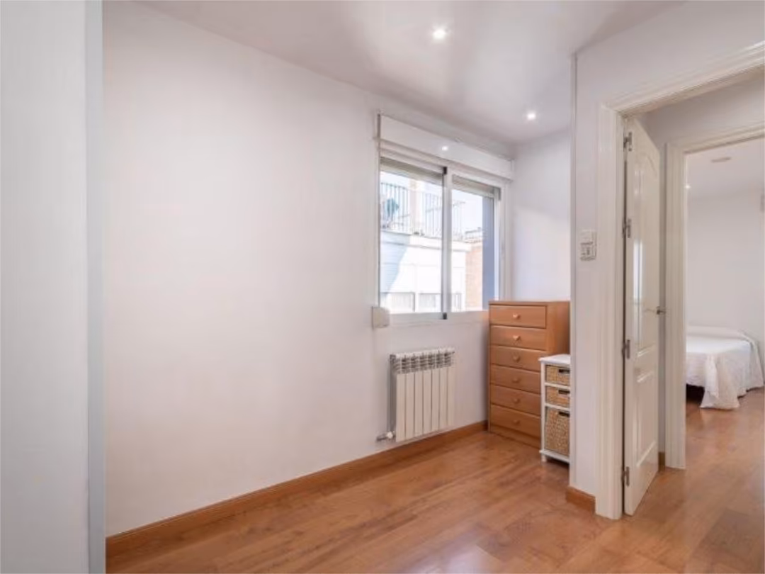 Apartamento en  Calle Mendoza 21 - Foto 11