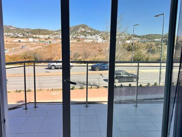 Piso en Avenida 8 d'Agost, 40, Marina Botafoc - Talamanca, Marina Botafoc - Talamanca - Foto 11