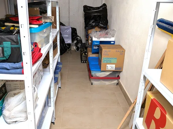 Piso en Calle Padre Gaspar Ortín Gómez, 10, Guadalupe - Foto 13