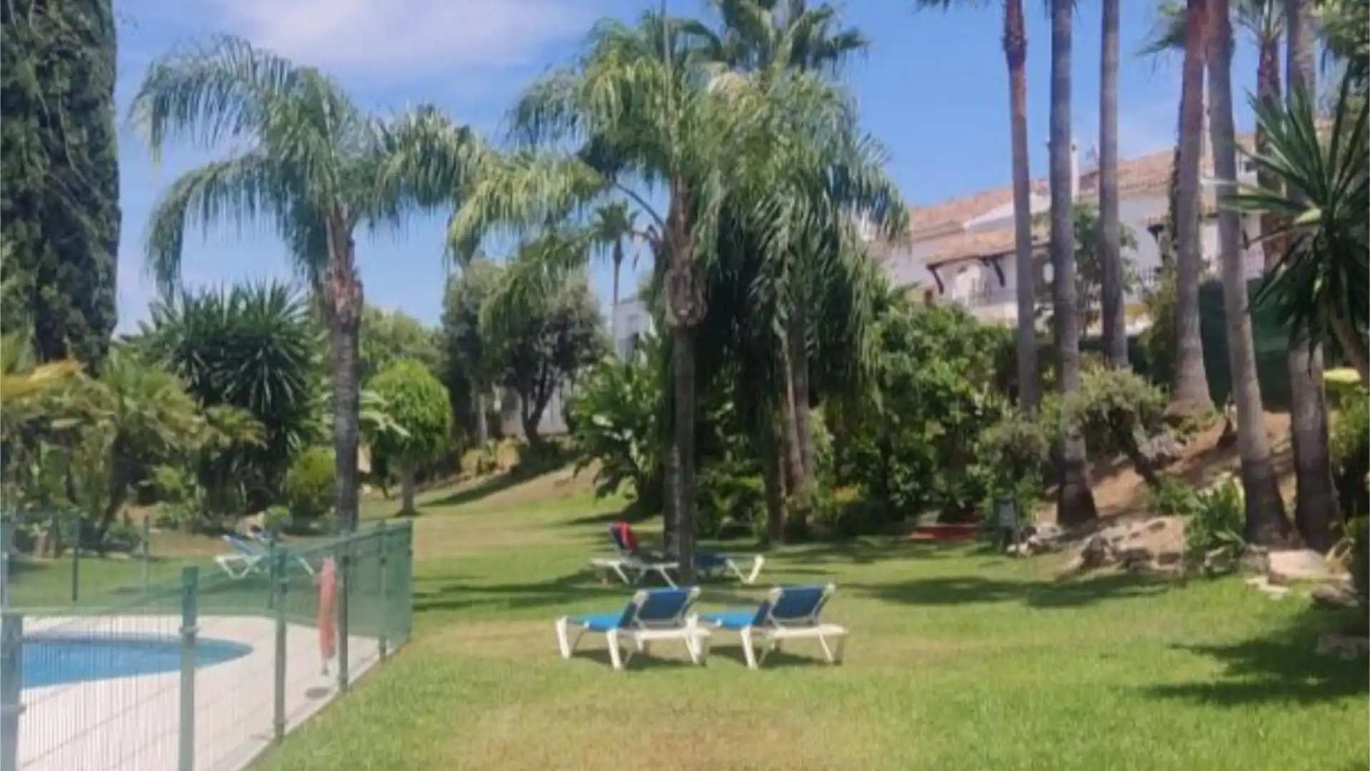 Piso en  Calle Camino de Cortes 1 - Foto 23