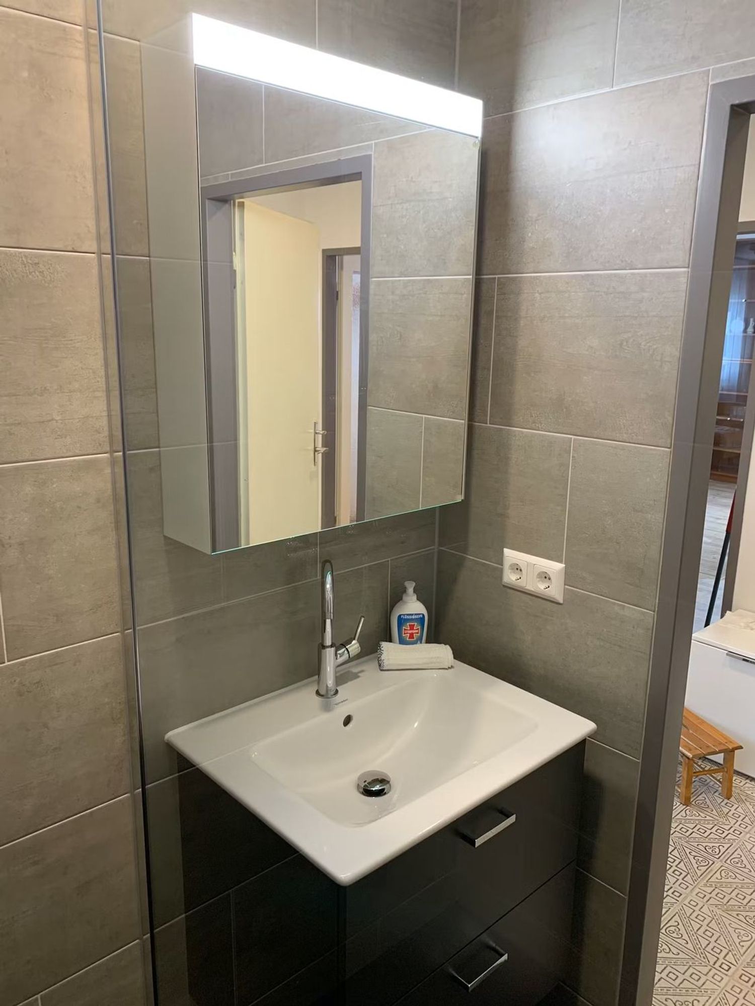 Piso en calle Cedrón, 11 - Foto 10