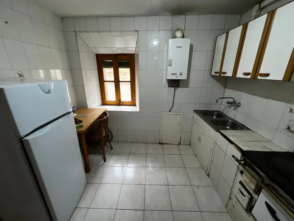 Chalet adosado en centro, 1 - Foto 17