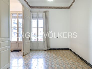 Casa adosada en Badalona - Foto 67