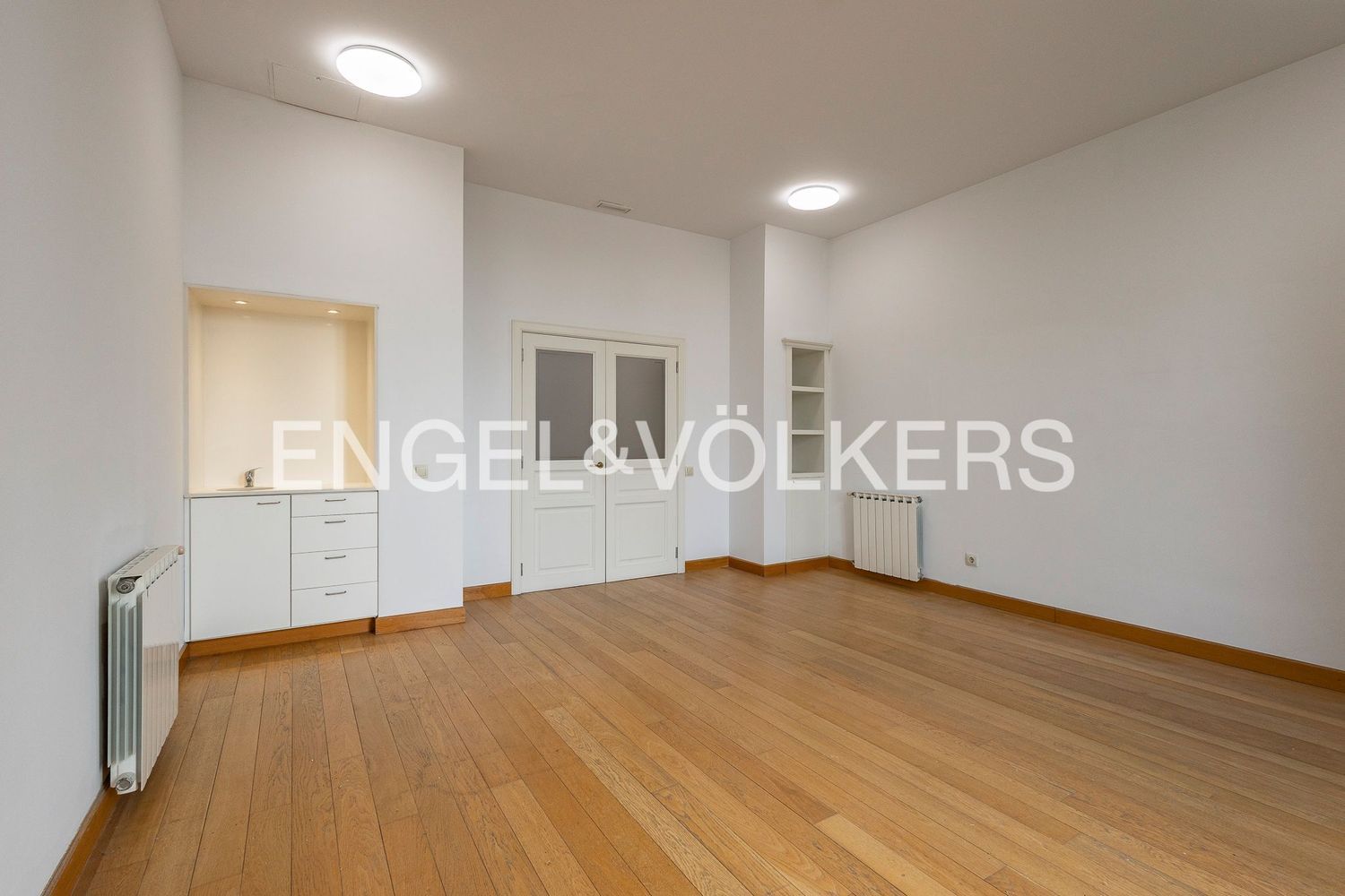 Casa o chalet independiente en Sarrià, Sarrià - Foto 32