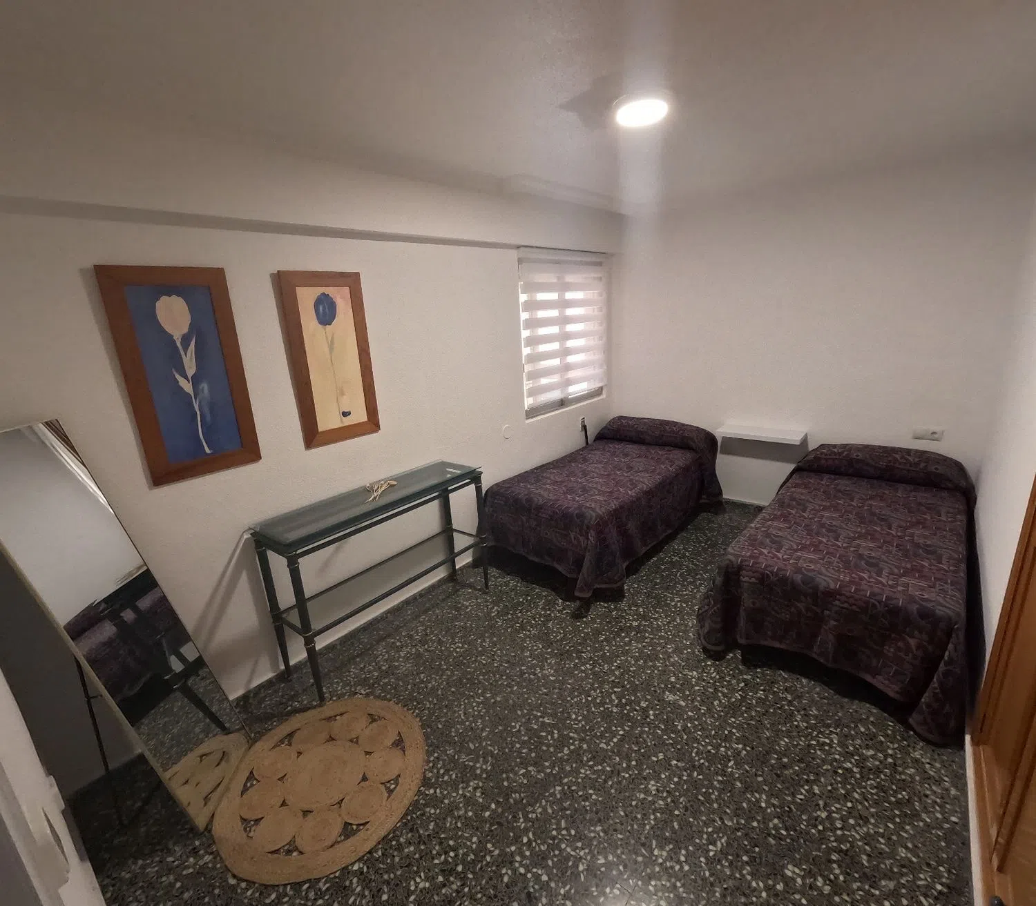 Piso en Constitución, 2 - Foto 18