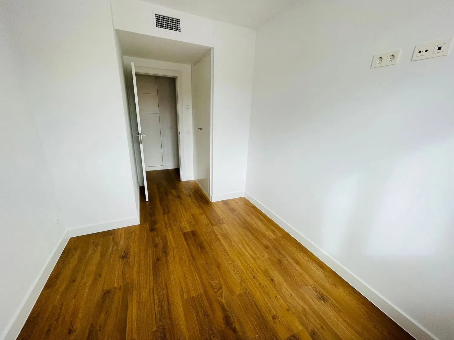 Ático en calle de Ramón Rubial, 15 - Foto 15