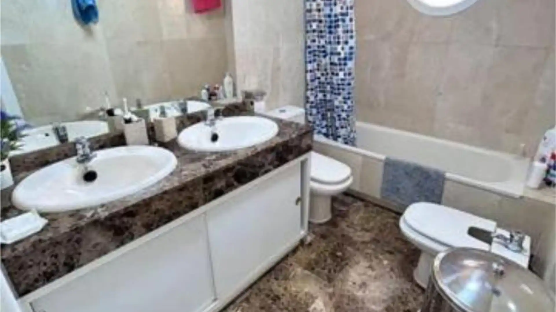 Ático en Benalmádena - Foto 8