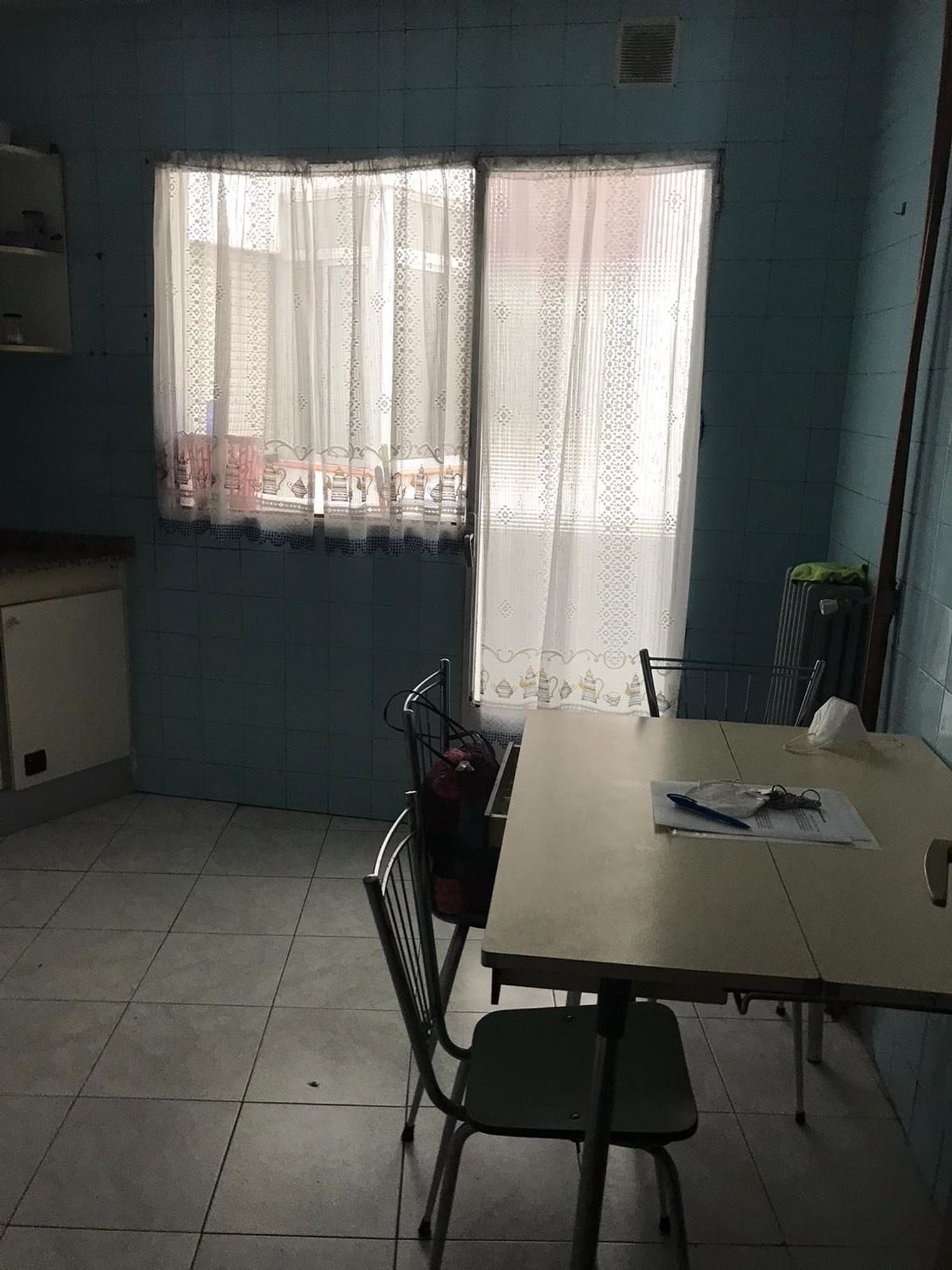 Piso en Plaza Circular, 1, Circular - Vadillos, Circular - Vadillos - Foto 4