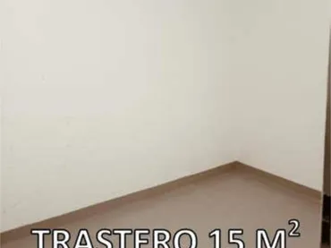 Piso en Centro - Foto 7