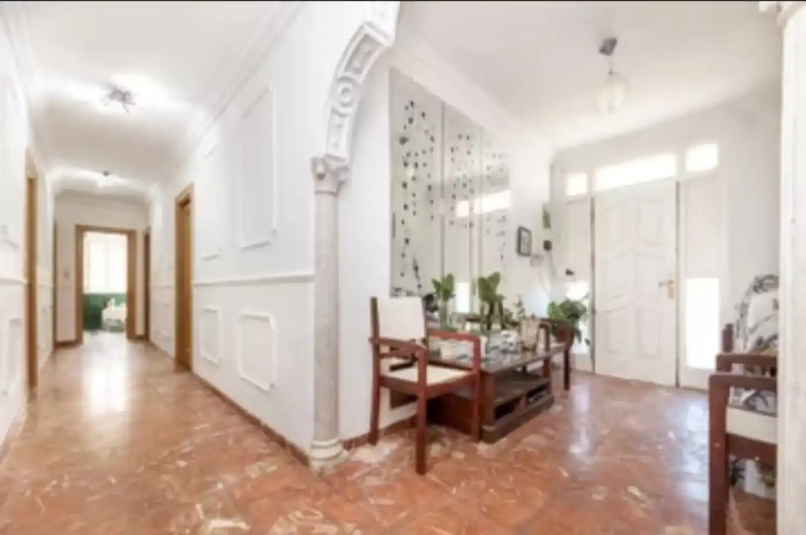 Chalet en  Ue-15 50 - Foto 14