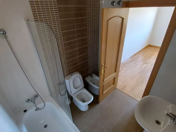 Chalet adosado en Urbanización Ciudad del Golf, 7 - Foto 11