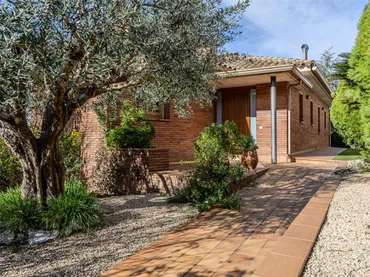 Chalet en  Carrer Maresme 17 - Foto 6
