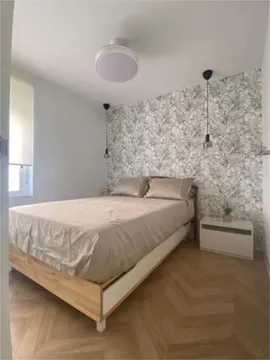 Apartamento en playa lisa - Foto 6