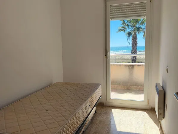 Chalet adosado en Paseo Mar Mediterrania, 95 - Foto 11