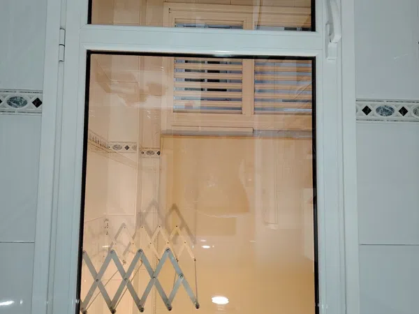 Piso en Calle Cardenal Alvarez Martinez, 2 - Foto 3