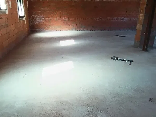 Piso en Calle depósito del agua, 7 - Foto 1