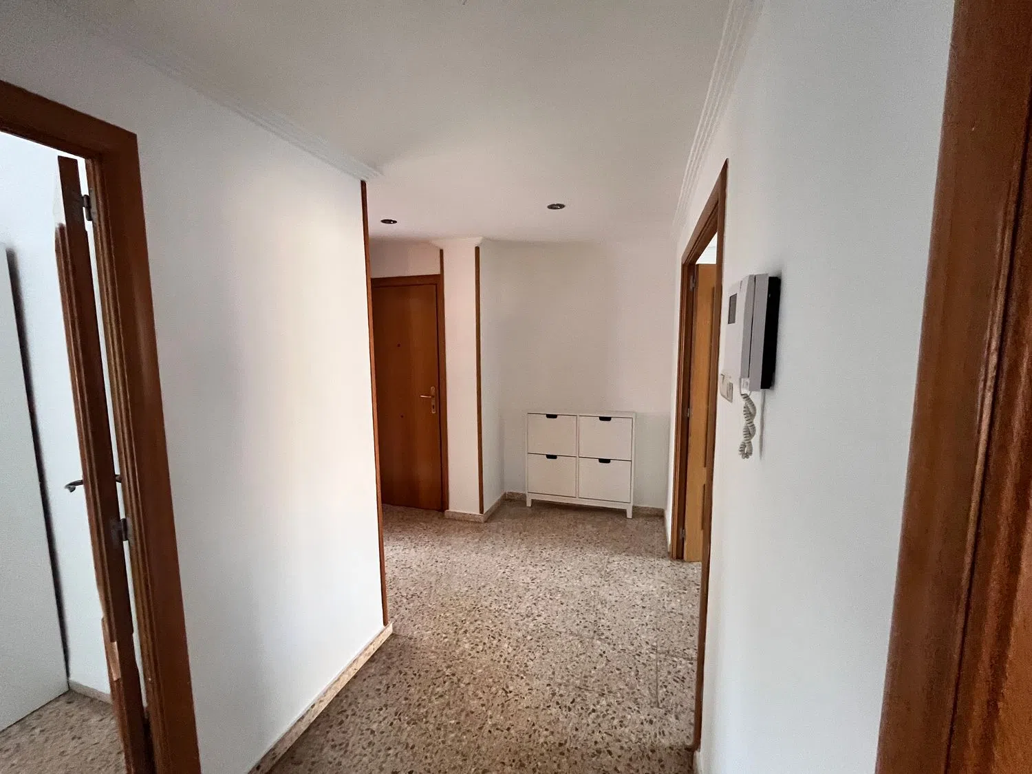 Piso en calle del Doctor Vicent Zaragoza, 64 - Foto 4