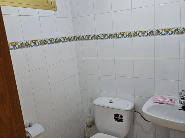 Chalet pareado en Urb. valdepelayos-montepinos-arroyoculebro Barrio Valdepelayo-Montepinos-Arroyo Culebro - Foto 13