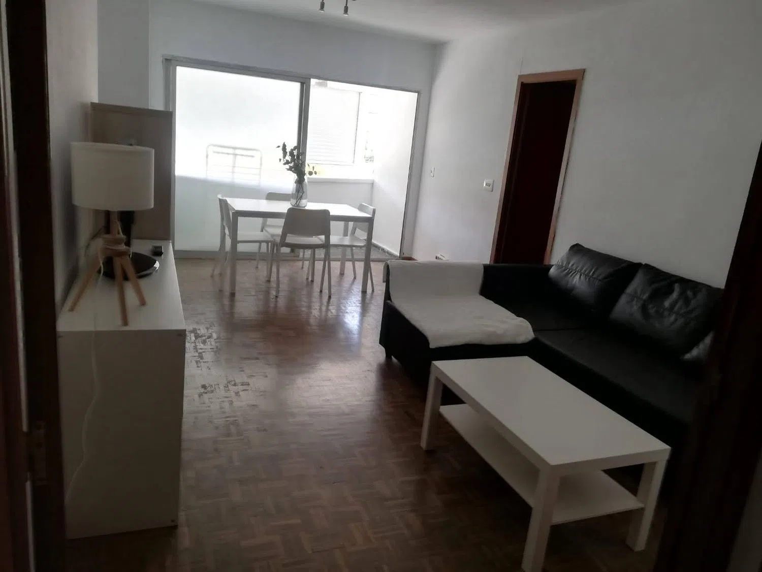 Piso en avenida del Primat Reig, 43 - Foto 15