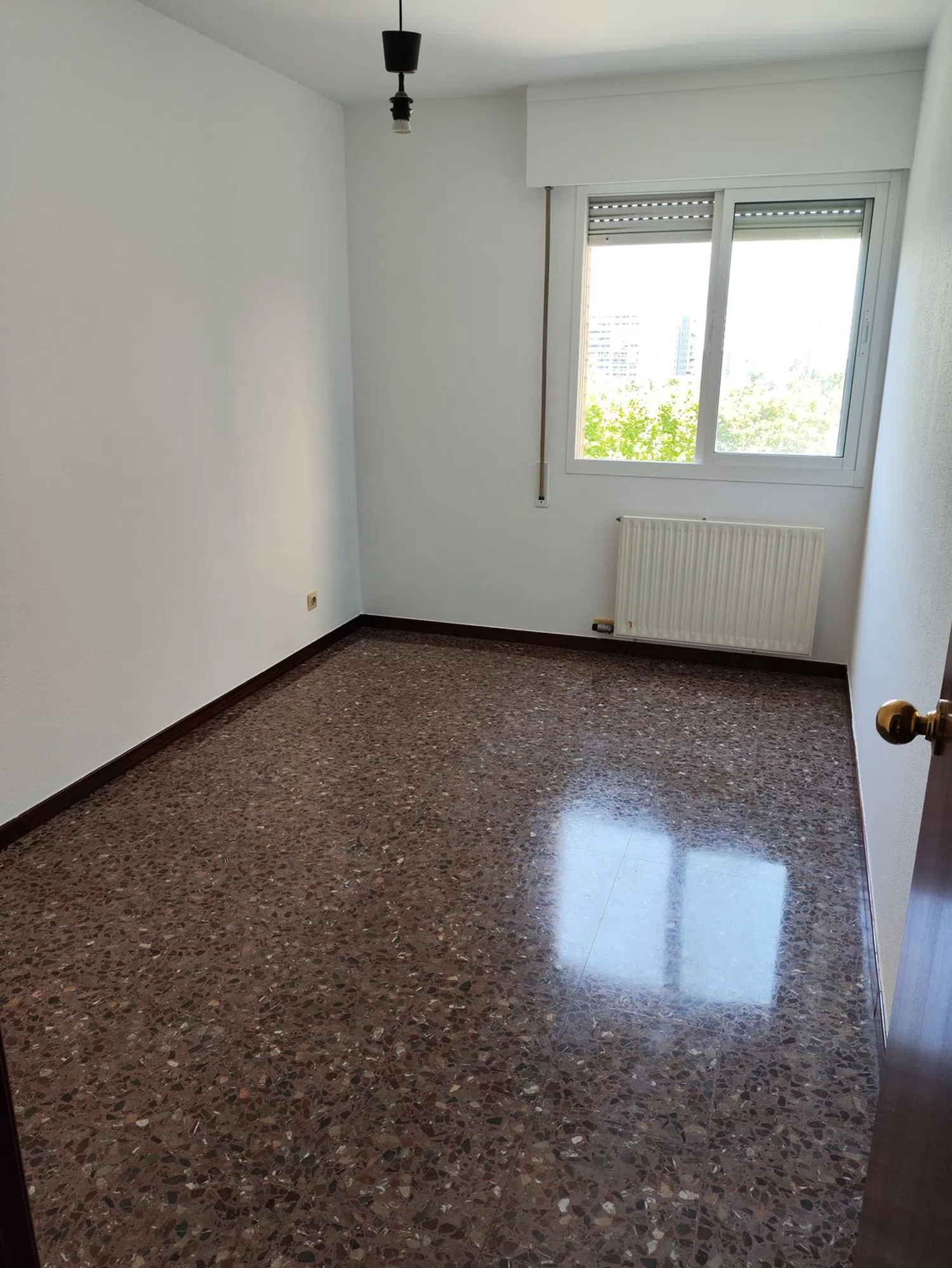 Piso en Antonio Royo, 14 - Foto 15