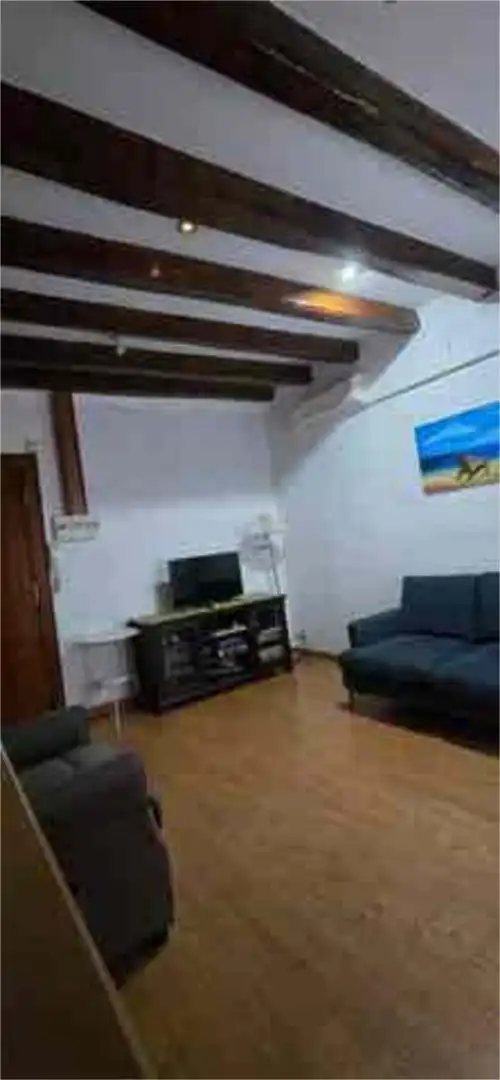 Piso en Catedral - Foto 3