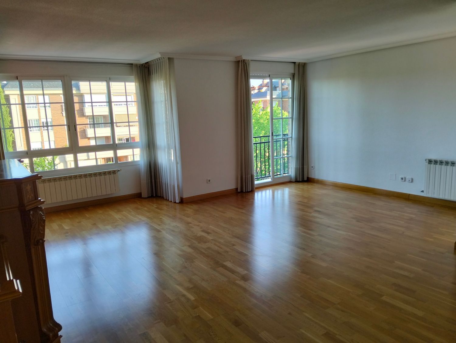 Dúplex en Calle Velero, 8, Golf - El Carralero, Golf - El Carralero - Foto 4