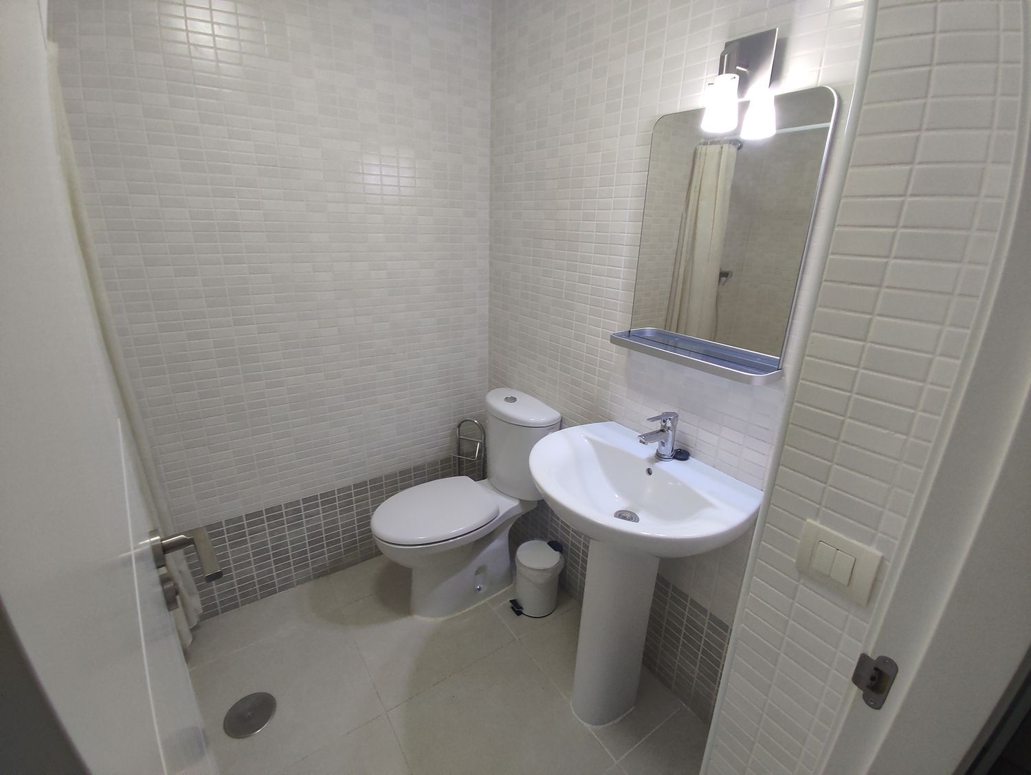 Piso en calle Martínez Maldonado, 18 - Foto 12