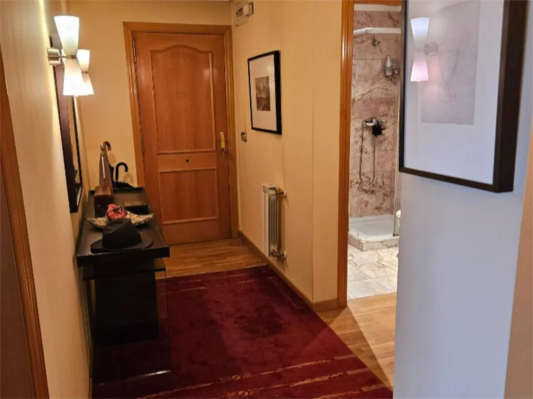 Piso en  Calle del Postigo Bajo 12 - Foto 7