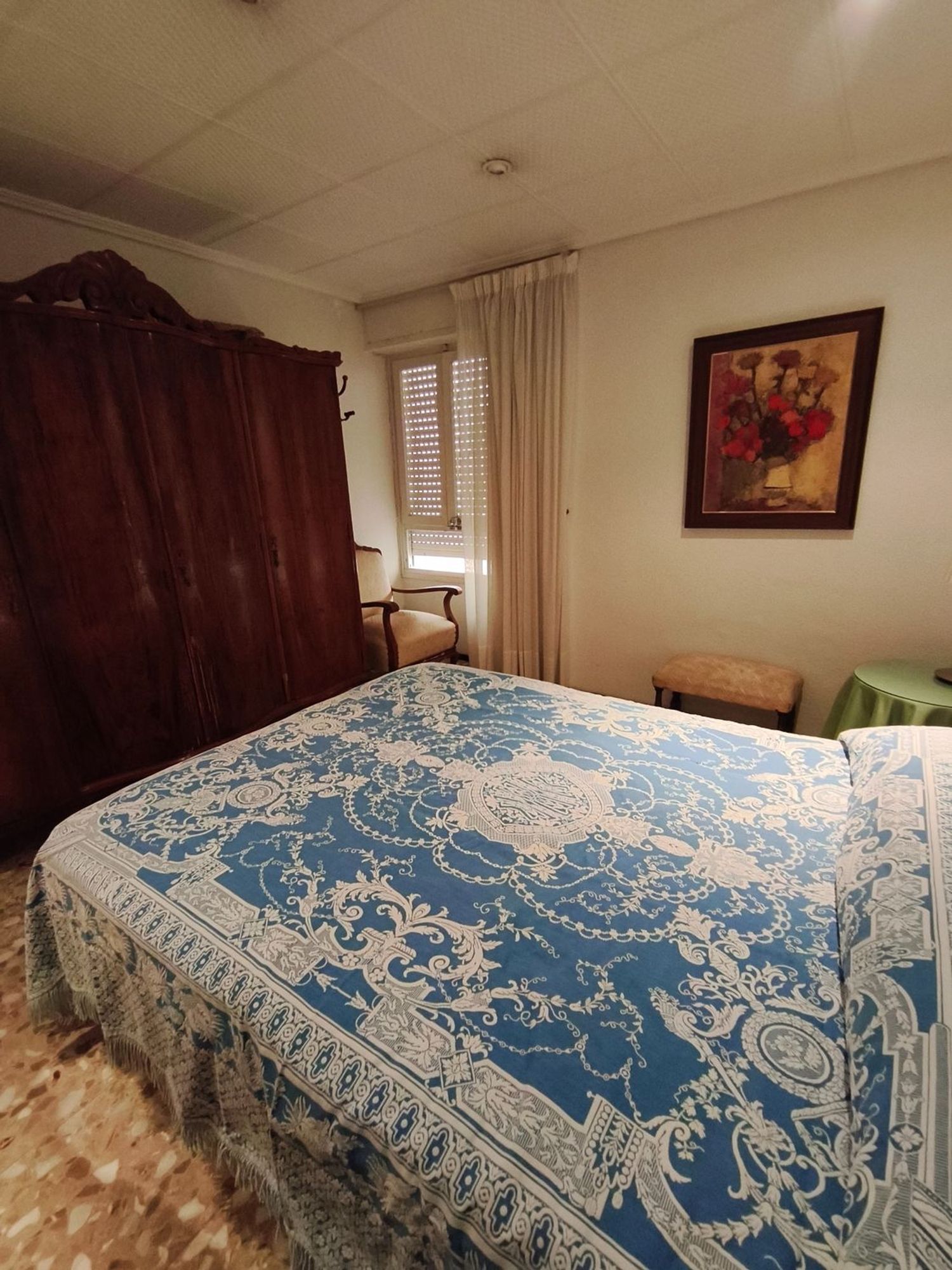 Piso en calle Ruperto Chapí, 28 - Foto 18