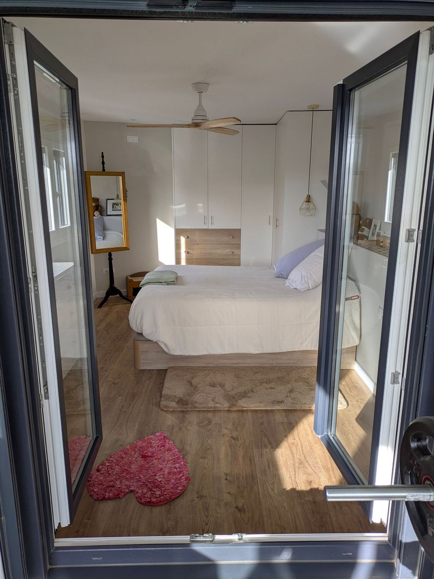 Chalet adosado en plaza Sant Pere, 7 - Foto 7