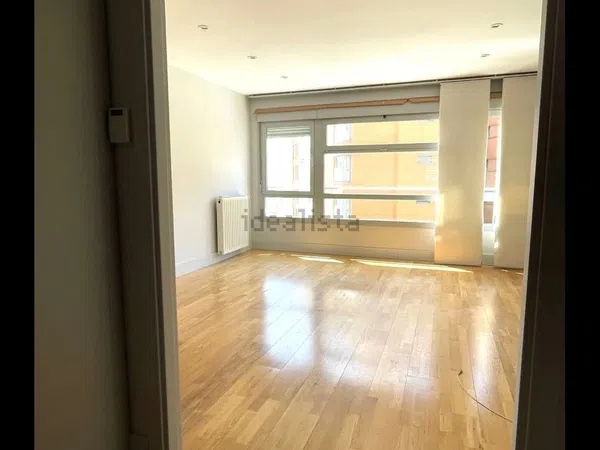 Piso en Calle Campo de la Estrella, Las Tablas - Foto 1