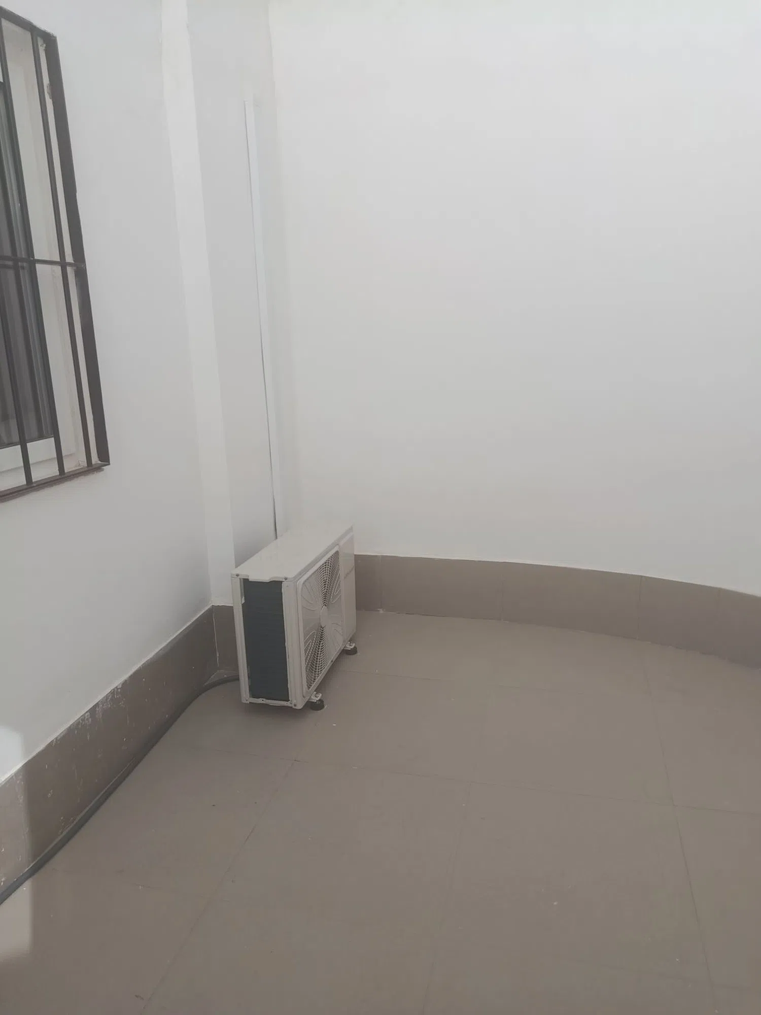 Piso en calle Moraima, 6 - Foto 13
