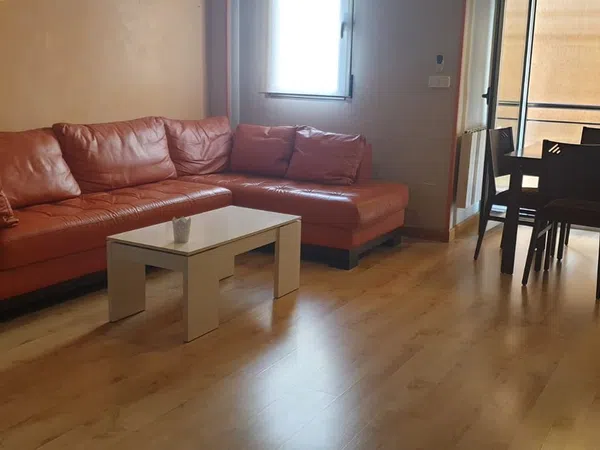 Piso en calle Mayor, 101 - Foto 18