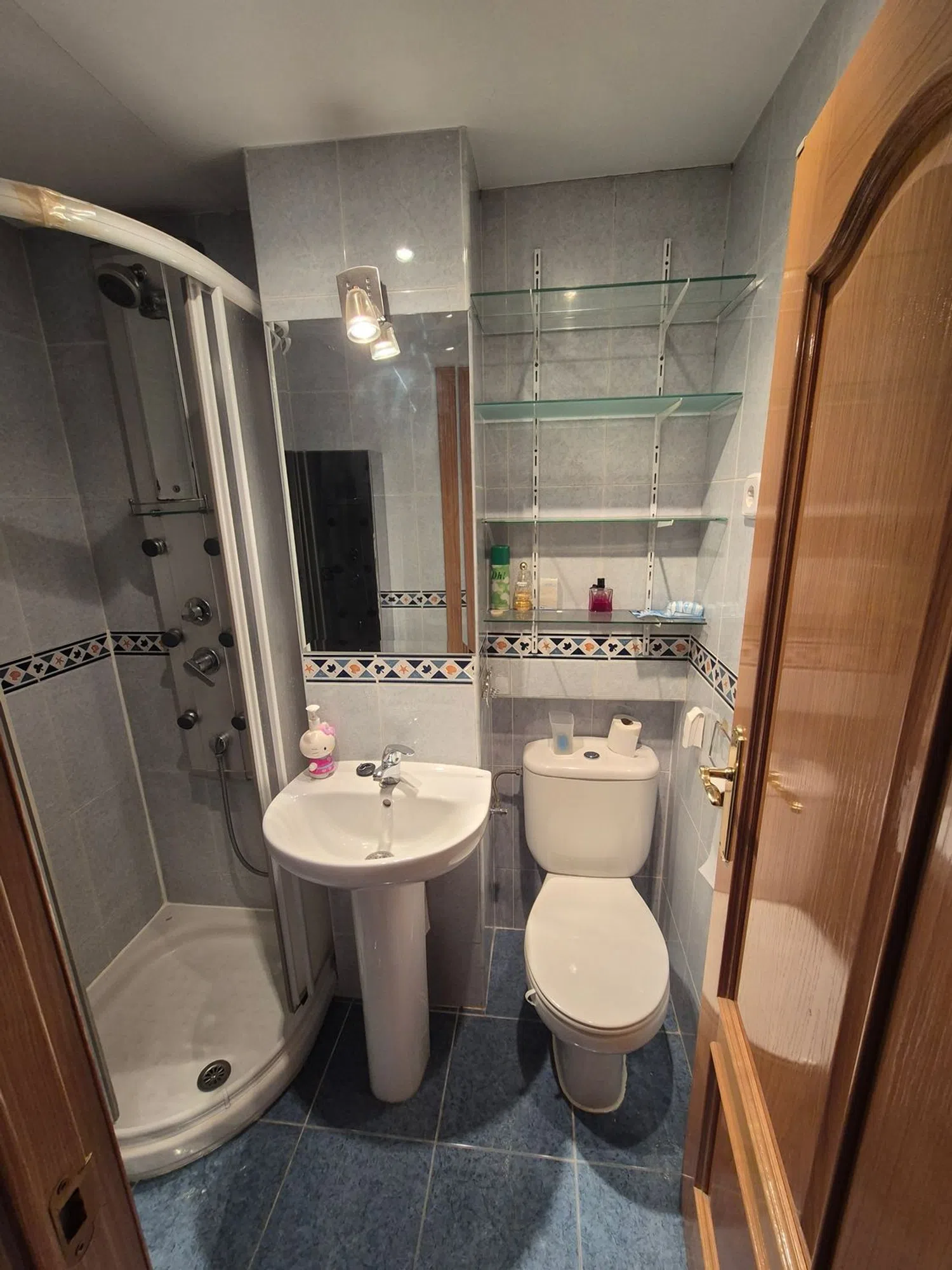 Piso en calle de Julia Mediavilla, 34 - Foto 15