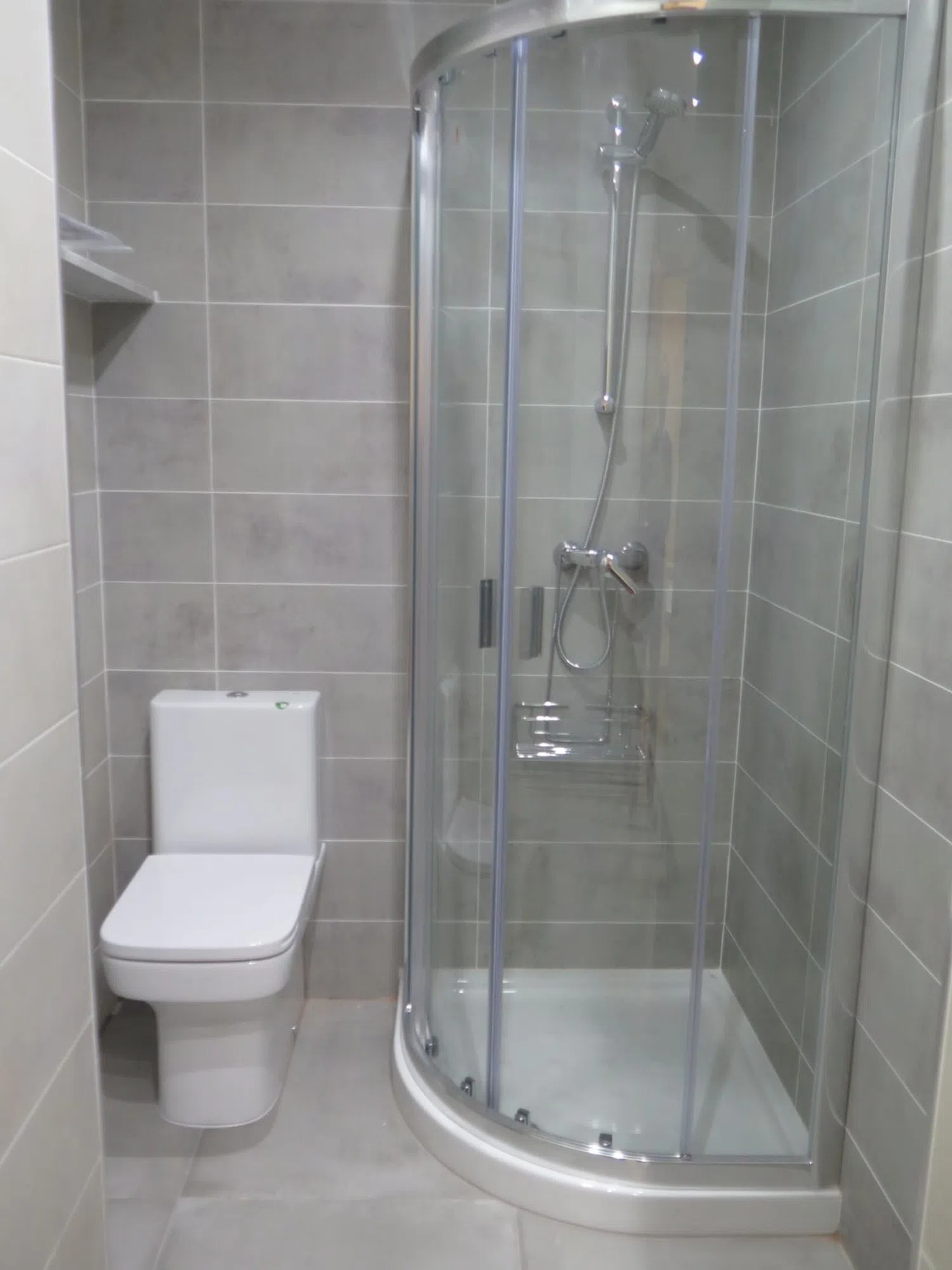 Piso en calle rodríguez fabres, 5 - Foto 7