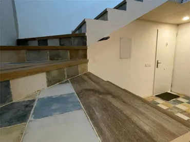 Chalet en  Avinguda Clavells 6 - Foto 34