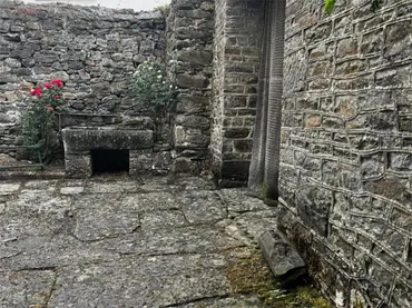 Piso en  Calle Real 1 - Foto 5