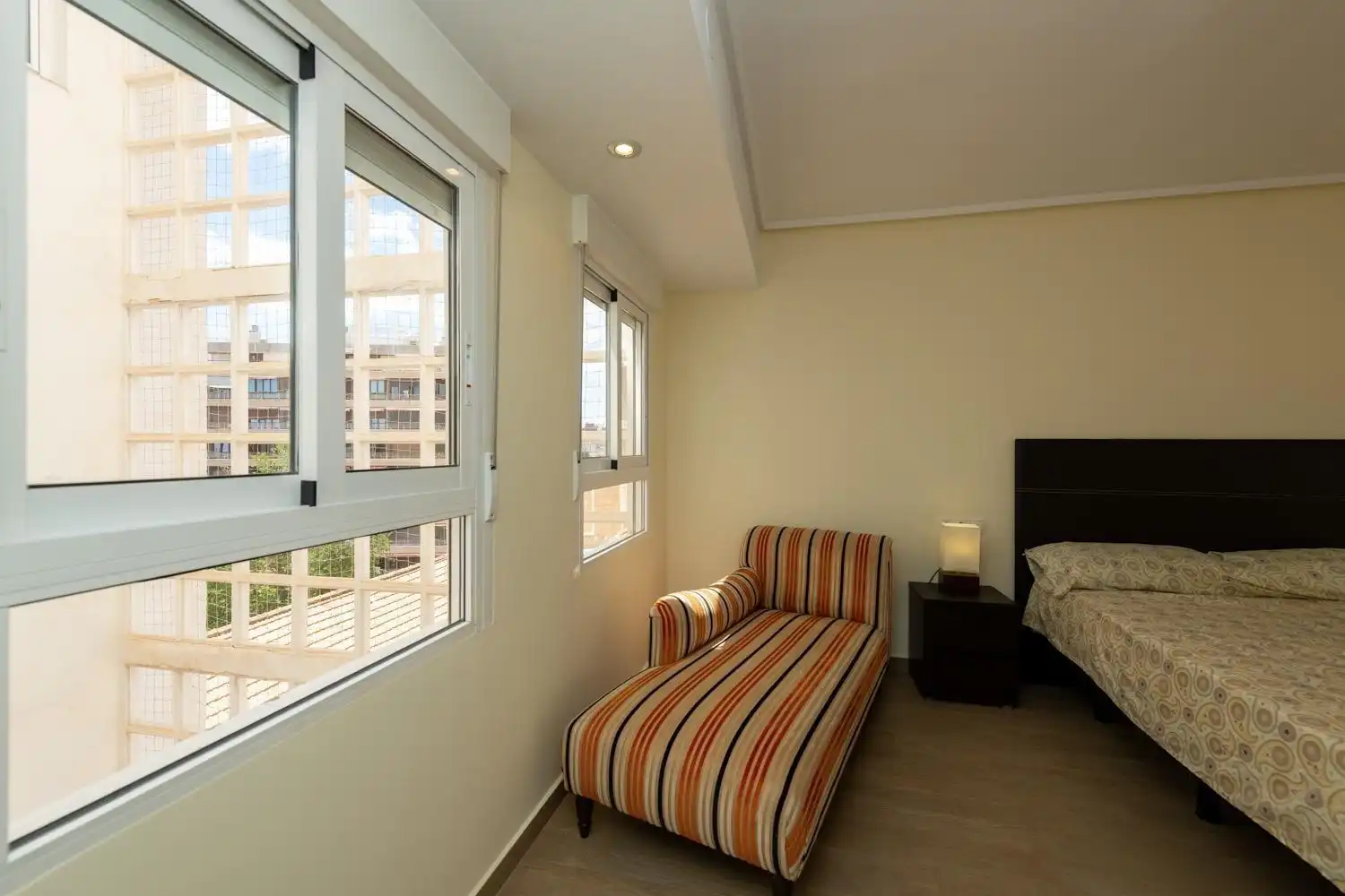 Piso en Alicante / Alacant - Foto 49