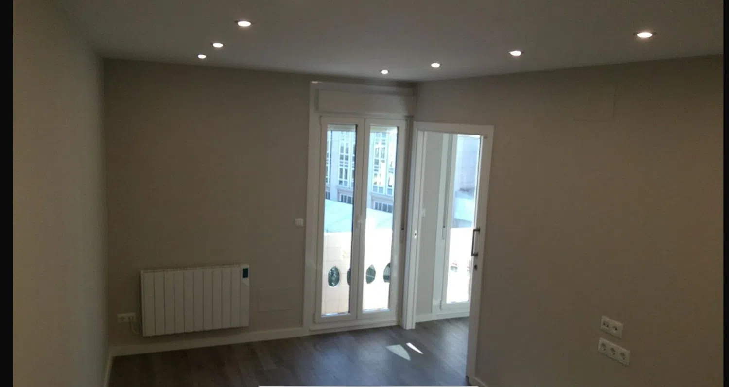 Piso en calle Adelaida Muro, 22 - Foto 7