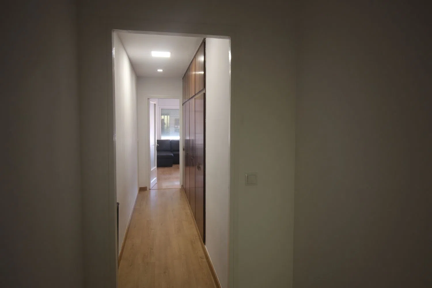 Piso en calle de Menorca, 54 - Foto 13