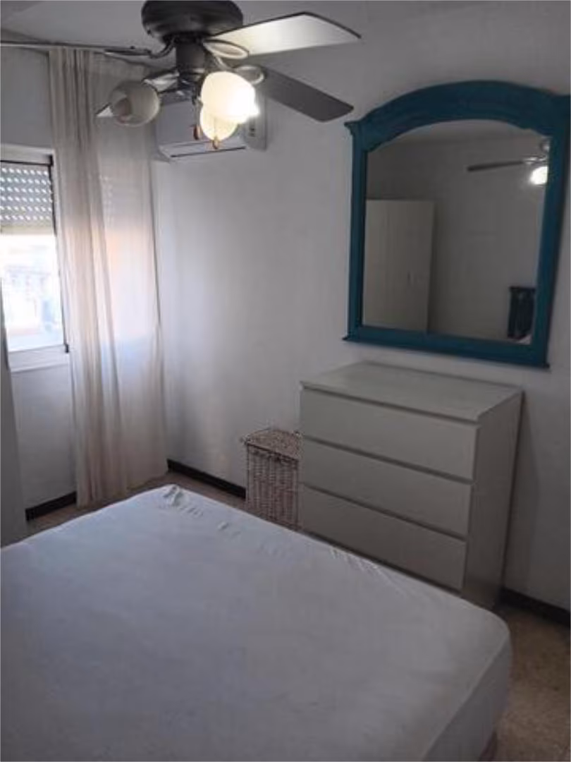 Piso en Centro - Foto 3