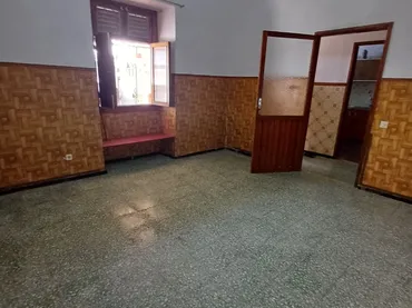 Casa adosada en  Calle Juan Naranjo Diaz 36 - Foto 2