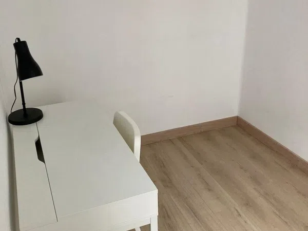 Piso en Puerta Carmona-Puerta Osario-Amador de los Ríos - Foto 14