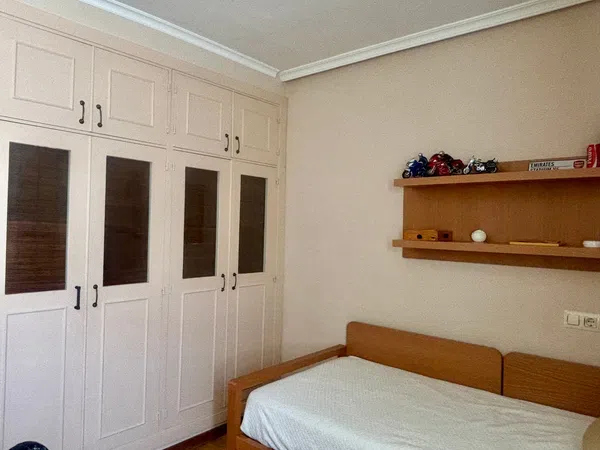 Piso en Calle Gobernador Fernández Jiménez, 20, Centro, Centro - Foto 11