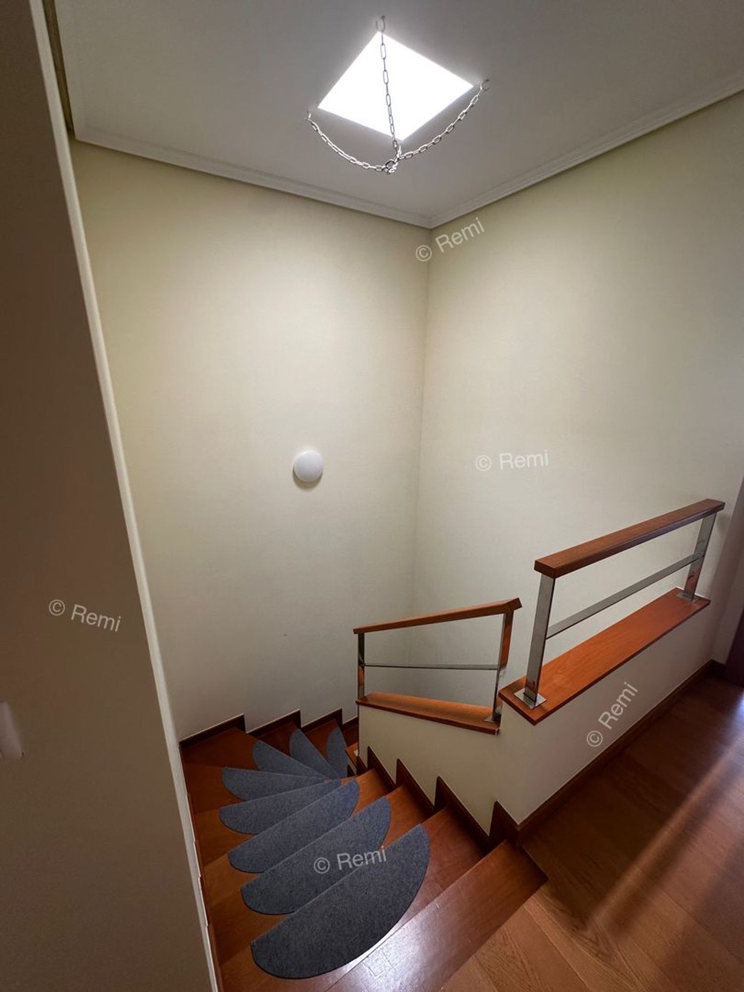 Dúplex en calle Pizarro, 2 - Foto 12